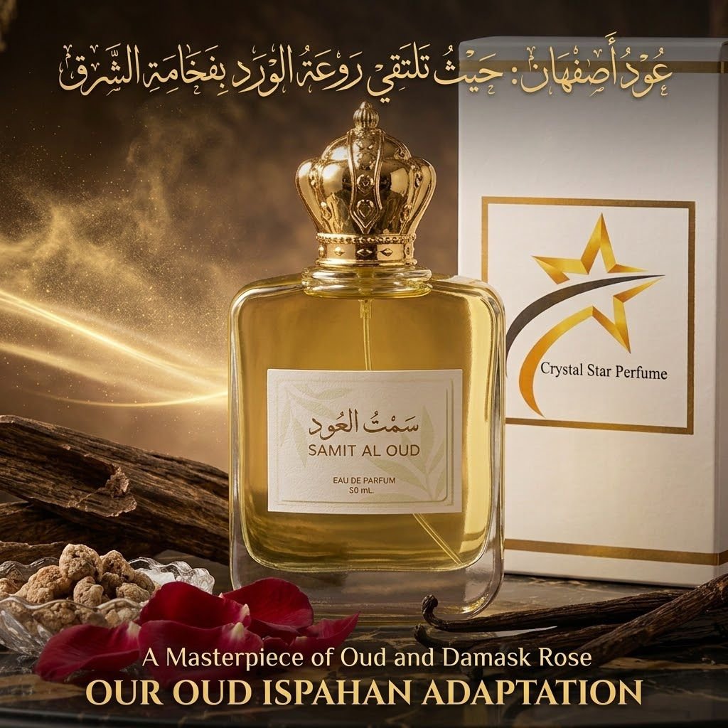 1788358856oud Isphahan.jpeg